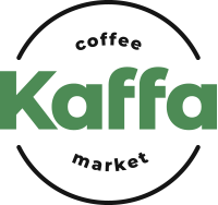 Local Coffee Spot (Central)