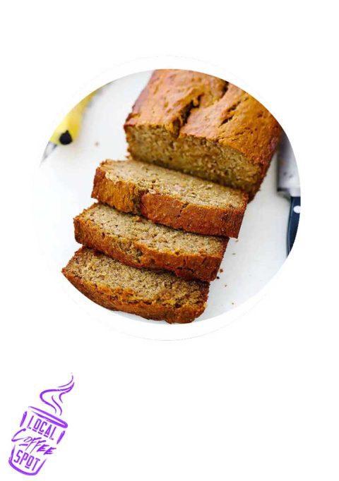Banana Bread