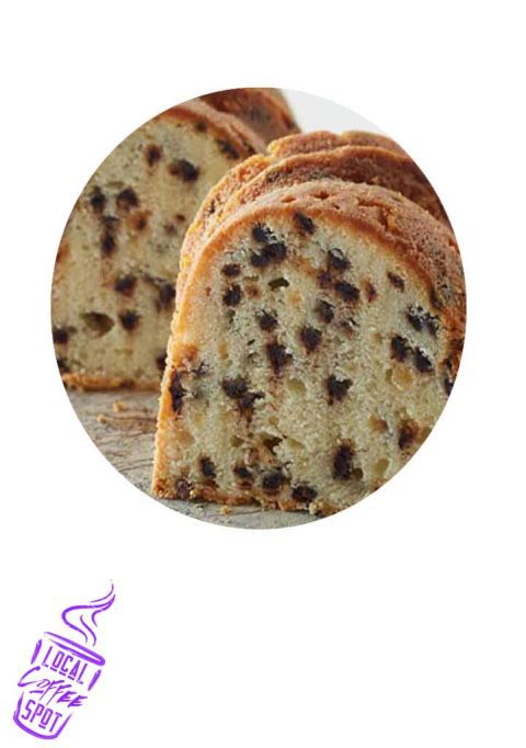 Chocolate-Chip-Pound-Cake