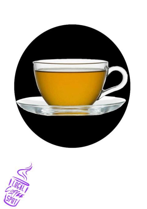 Emperor’s Clouds & Mist