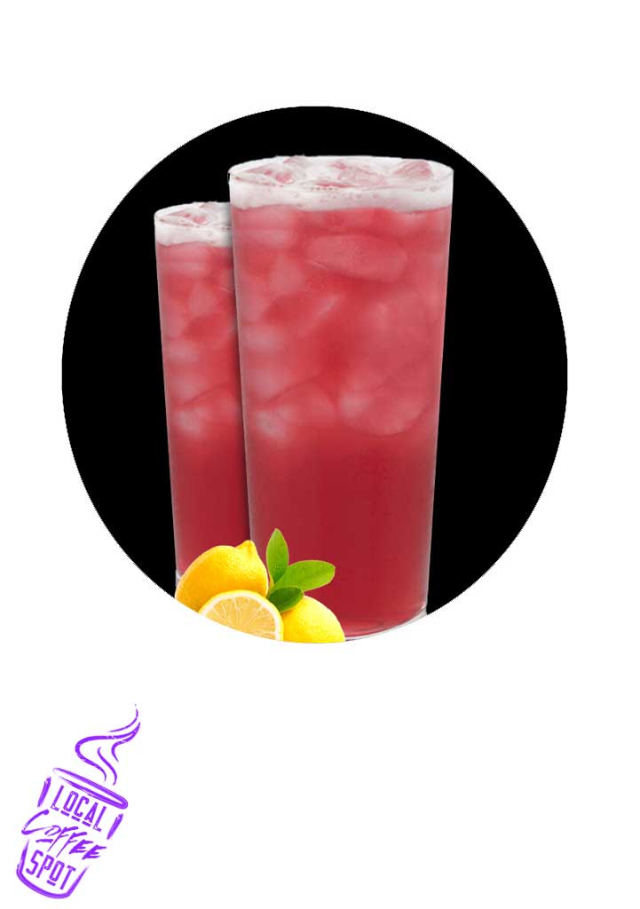 Iced-Passion-Tango-Tea Passion Tango Lemonade Tea