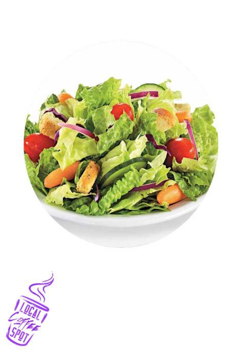 Salad