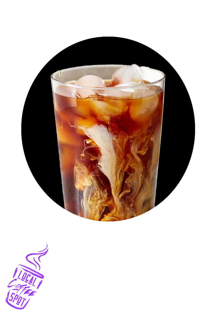 Vanilla-Sweet-Cream-Cold-Brew Cold Brew Coffee