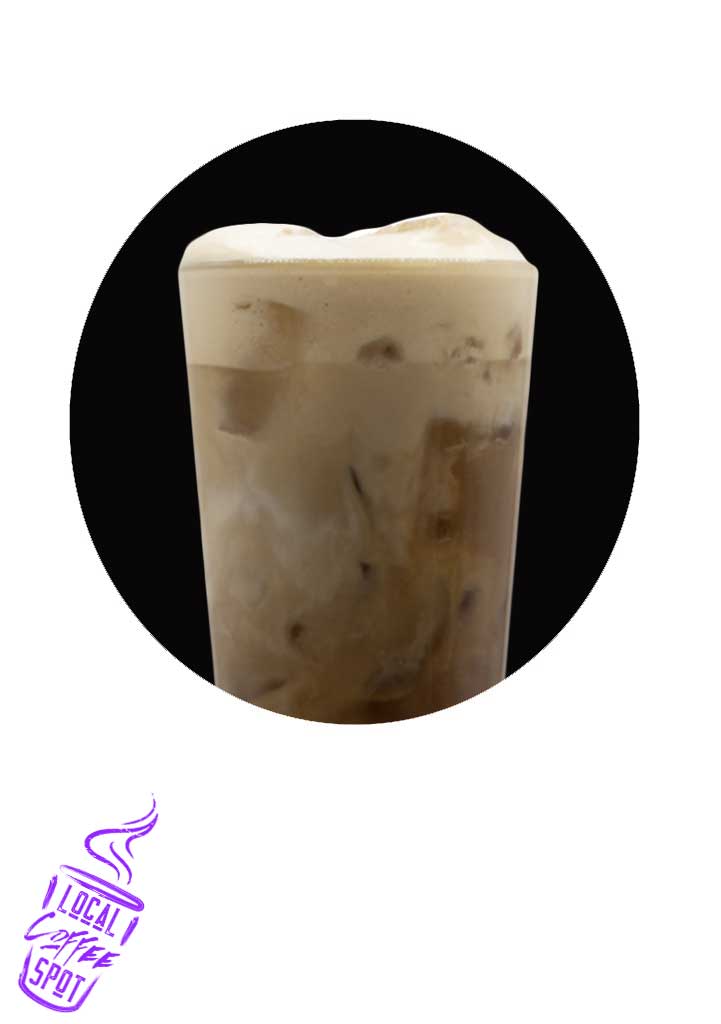 Cinnamon-Brown-Sugar-Latte Cinnamon Brown Sugar Latte