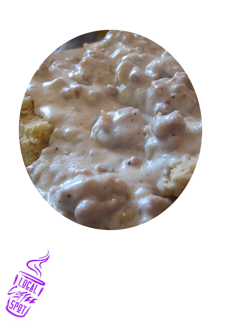 Product-Template-LCS Biscuits & Gravy