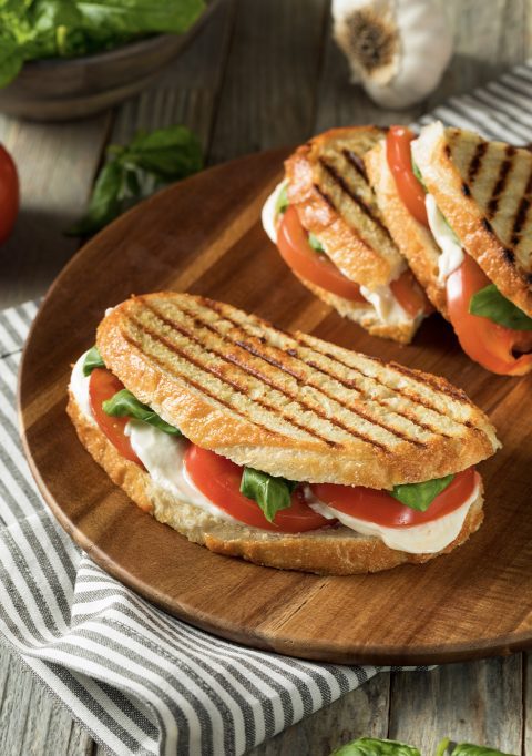 Panini
