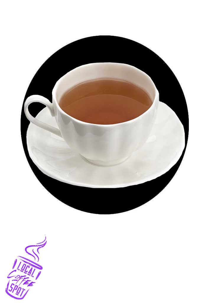 Earl-Grey-Tea Earl Grey Tea