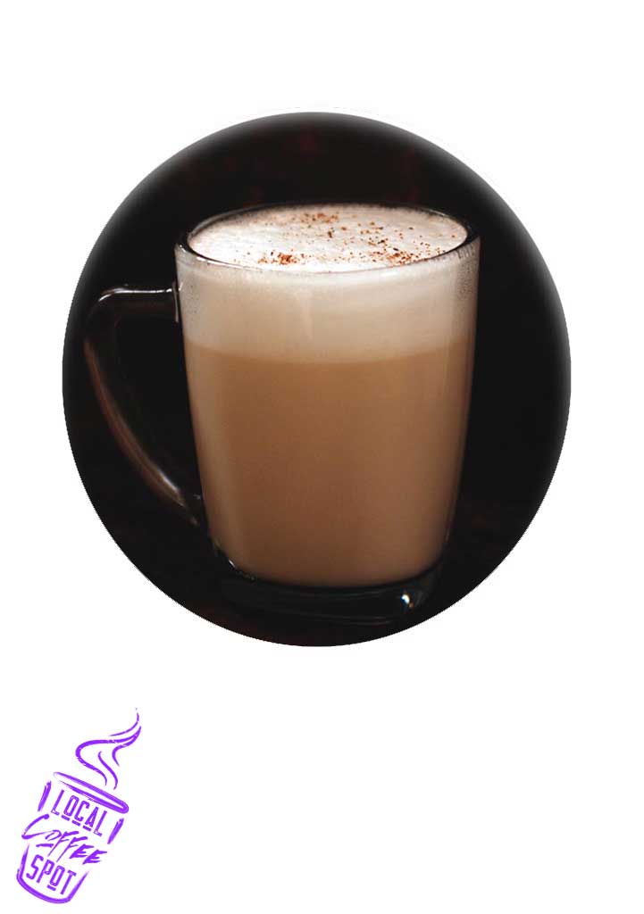 Royal-English-Breakfast-Tea-Latte Royal English Breakfast Tea Latte