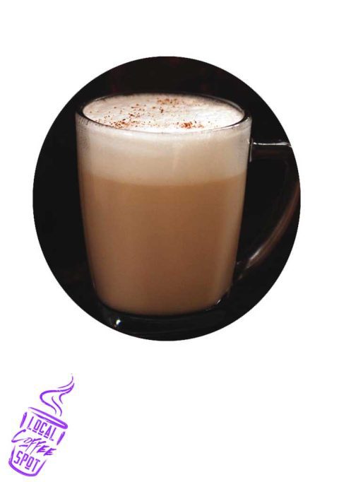 Royal English Breakfast Tea