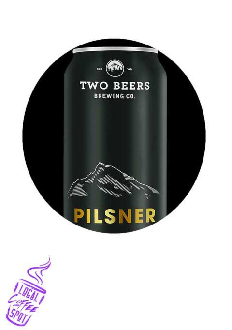 Pilsner