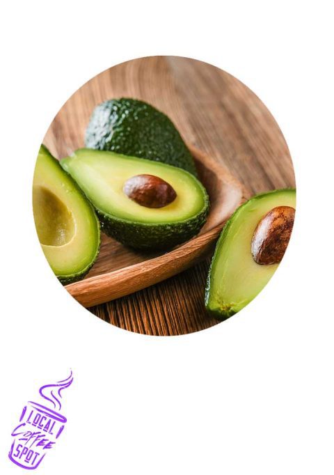 Avocado