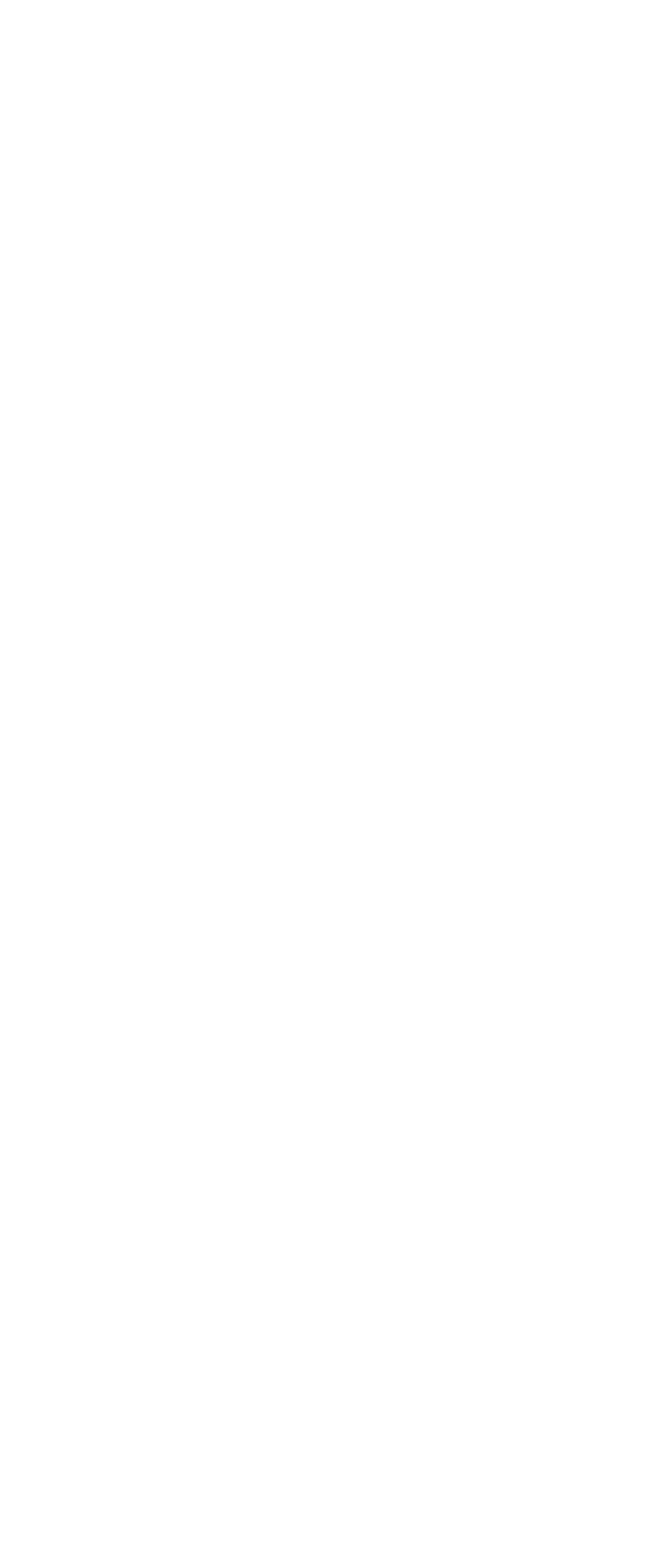 Local Coffee Spot